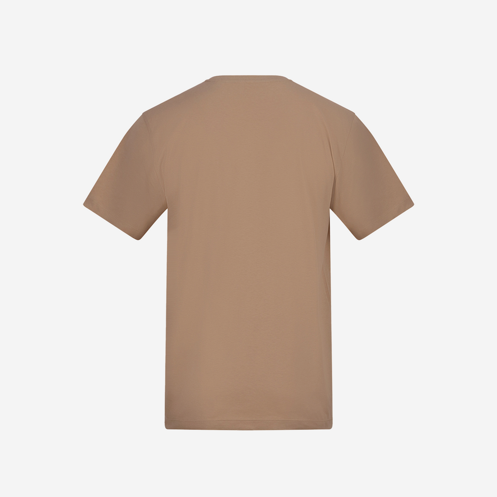The everyday essential tee