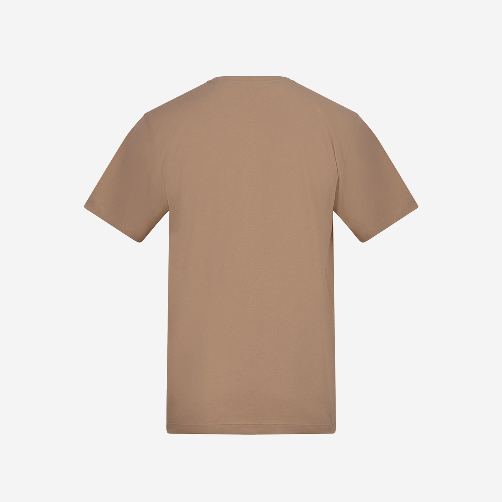 The everyday essential tee