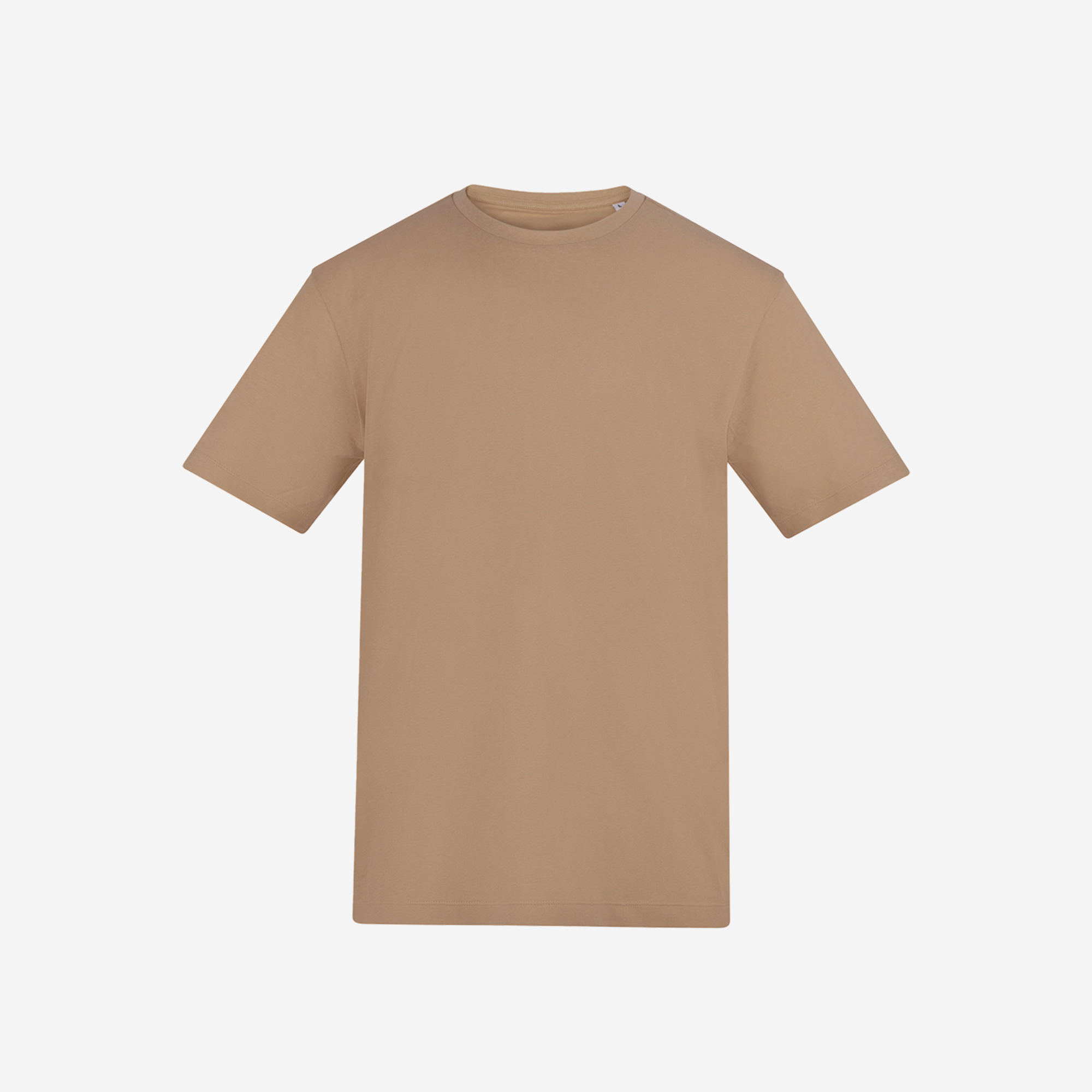 The everyday essential tee
