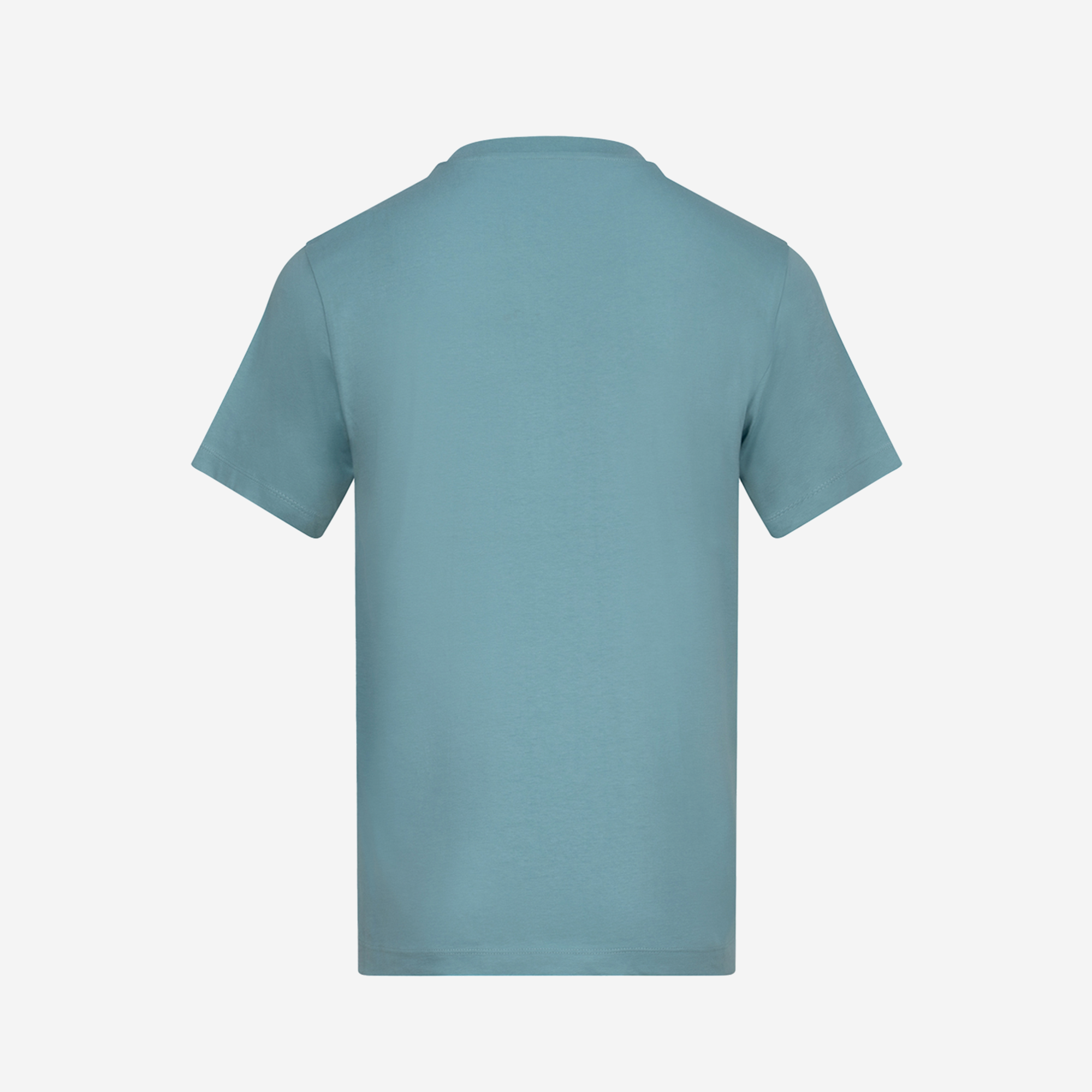 The everyday essential tee