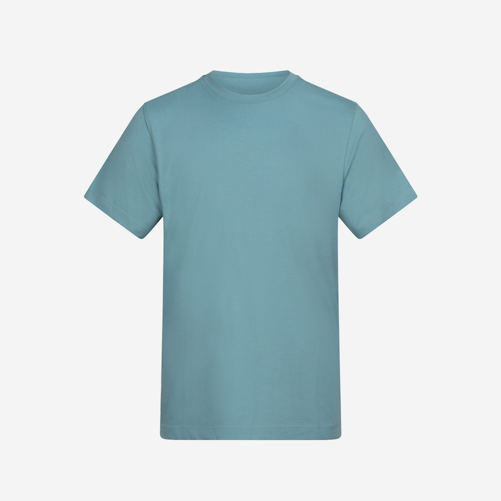 The everyday essential tee
