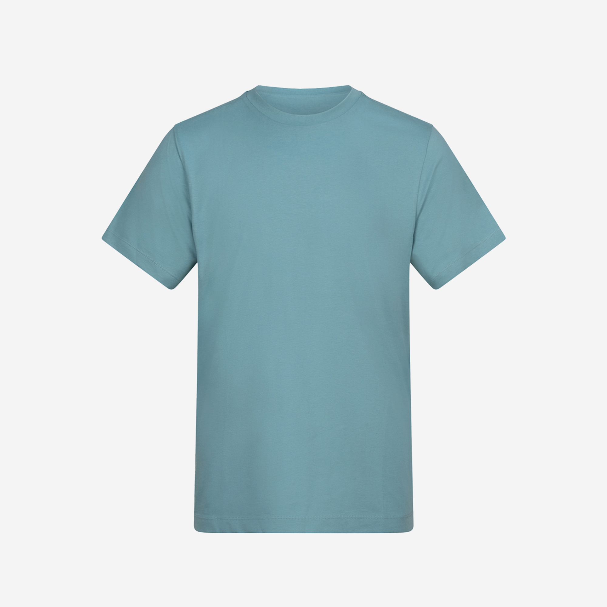 The everyday essential tee