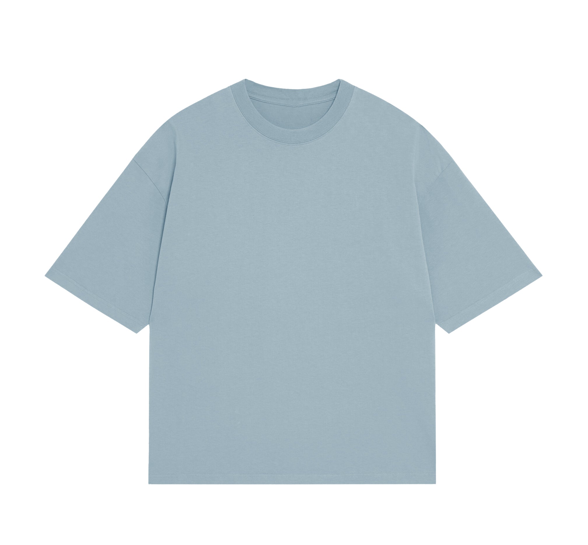 350GSM Ultra heavyweight tees
