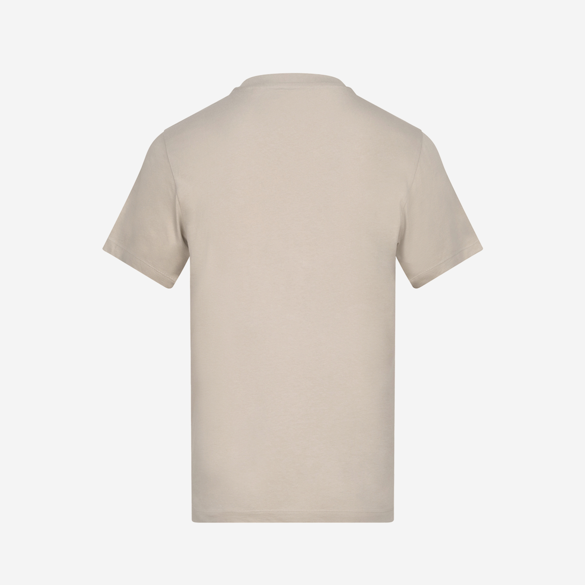 The everyday essential tee