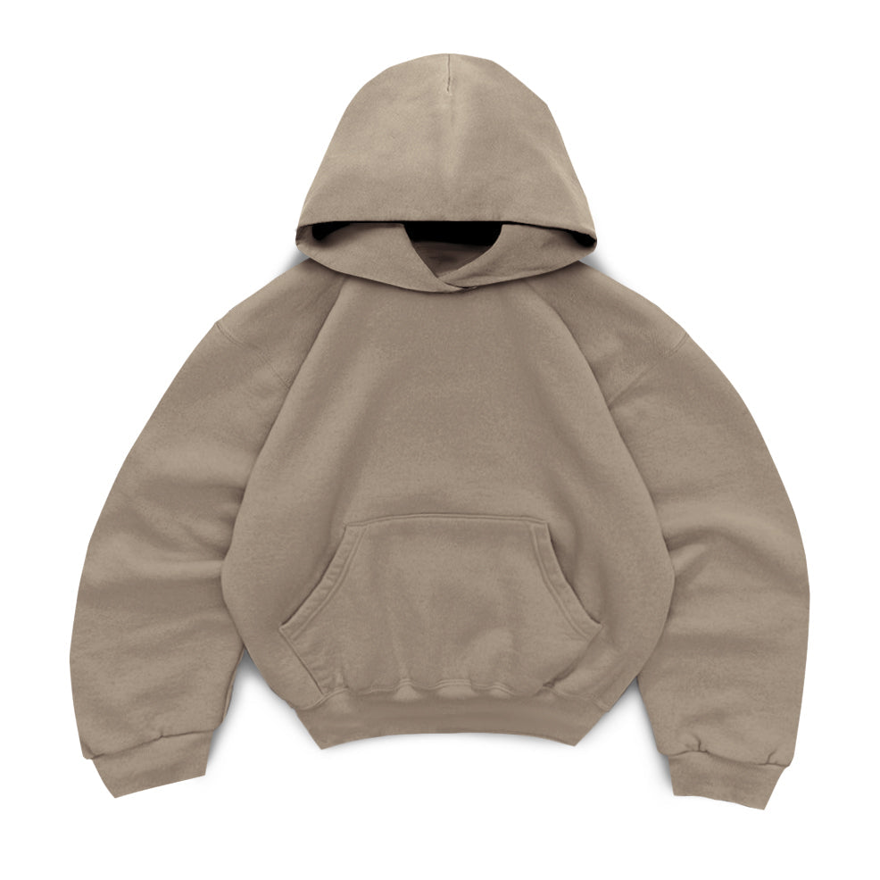 Seasonal blanks wholesale store. Bulk buy 500gsm oversized streetwear blank hoodies. Joggers and zip ups. 300gsm and 270gsm tees. 100% french terry, Jersey cotton and cotton fleece. Heavyweight drop shoulders yeezy gap style clothing. Build your brand with our DTG printing