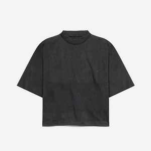 VINTAGE CHARCOAL
