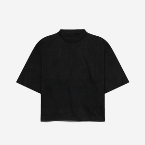 VINTAGE BLACK