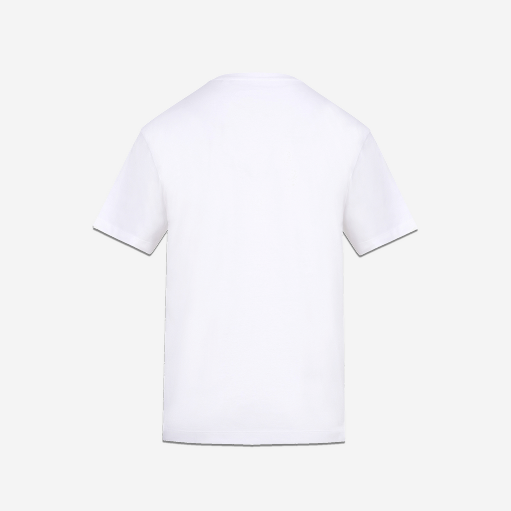 The everyday essential tee