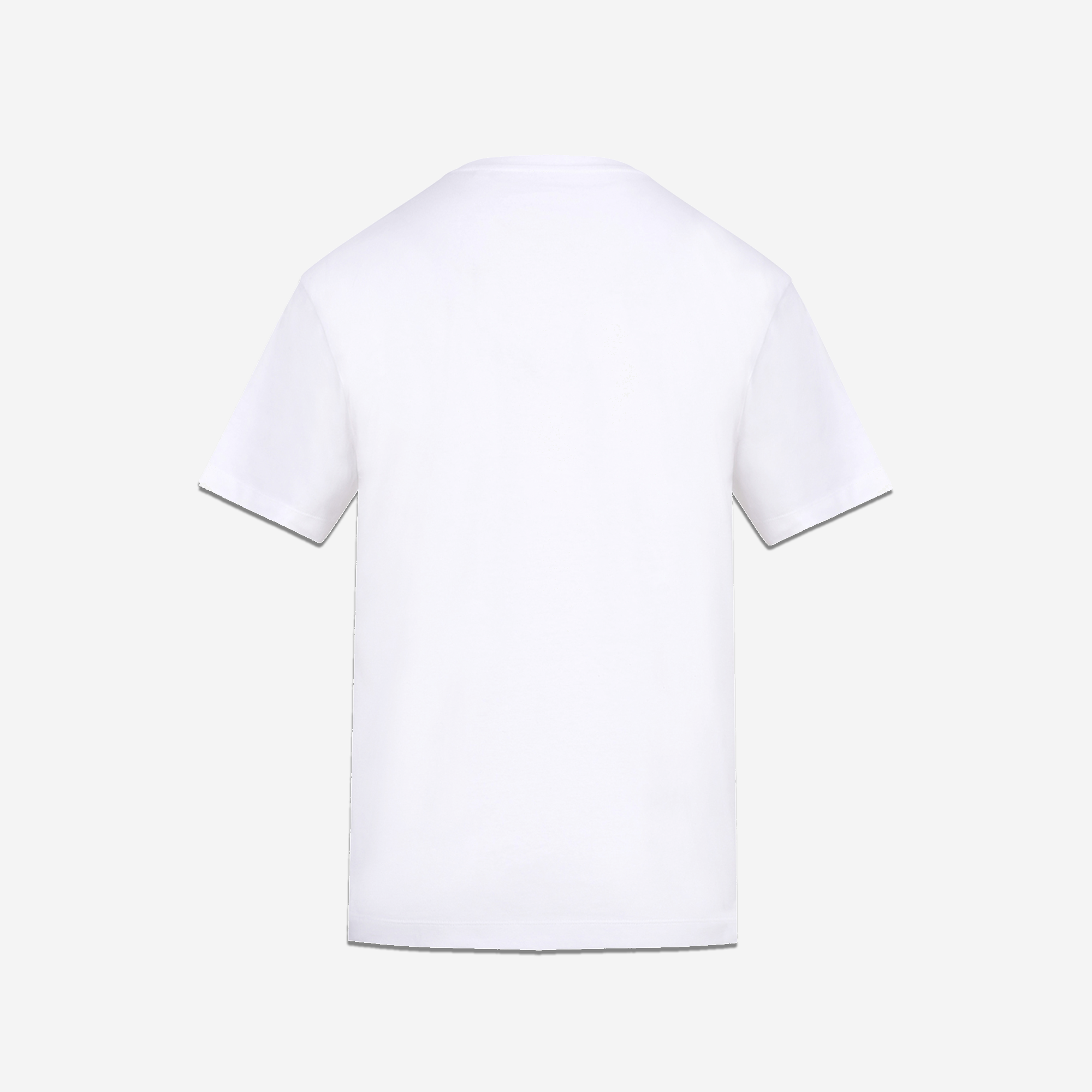 The everyday essential tee