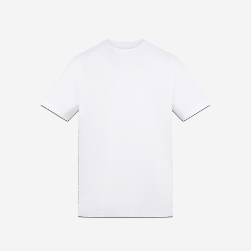 The everyday essential tee